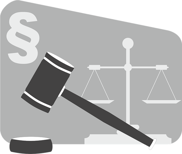 personal-injury-law-640x480-81650202.png