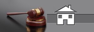 personal-injury-law-640x480-92670388.jpeg