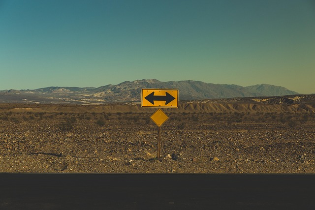 Personal Injury Rights