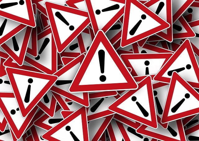 Personal Injury Rights