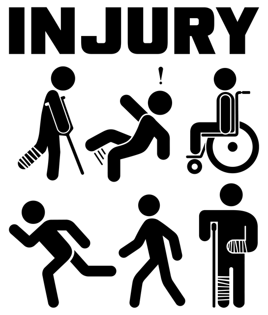 personal-injury-rights-640x480-1896257.png