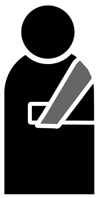 personal-injury-rights-640x480-30410936.png
