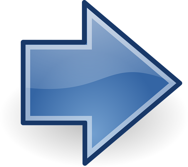Personal Injury Rights