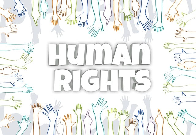 personal-injury-rights-640x480-91022519.jpeg