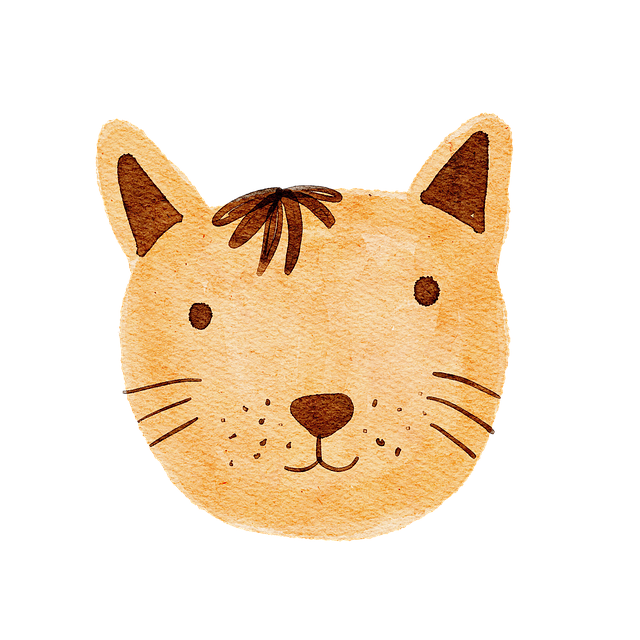Playful Marmalade Cats