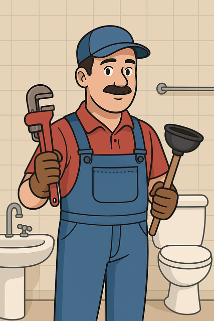 plumbing-640x480-18345124.png