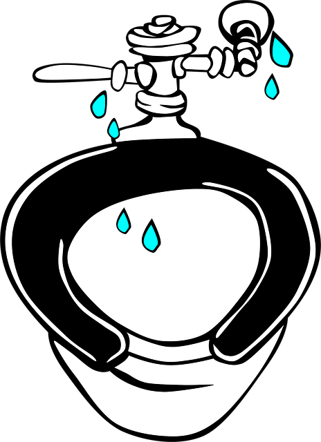 plumbing