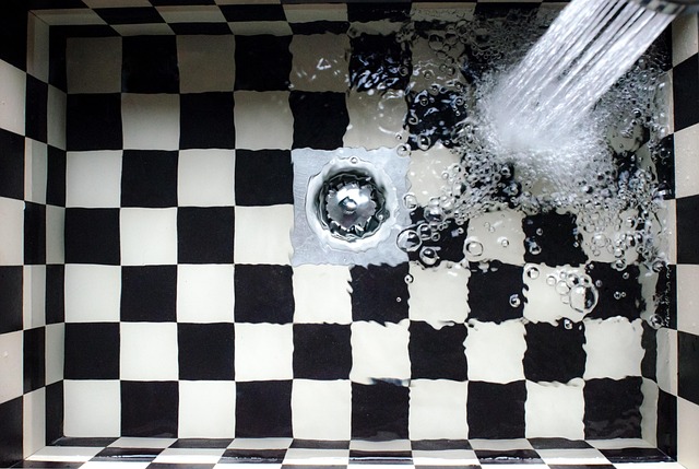 plumbing-640x480-41958418.jpeg