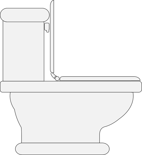 plumbing