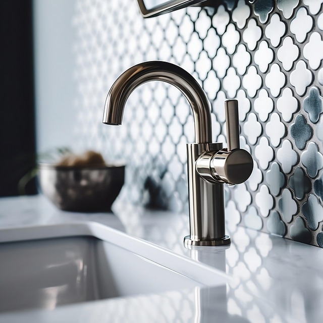 plumbing-640x480-46551608.jpeg