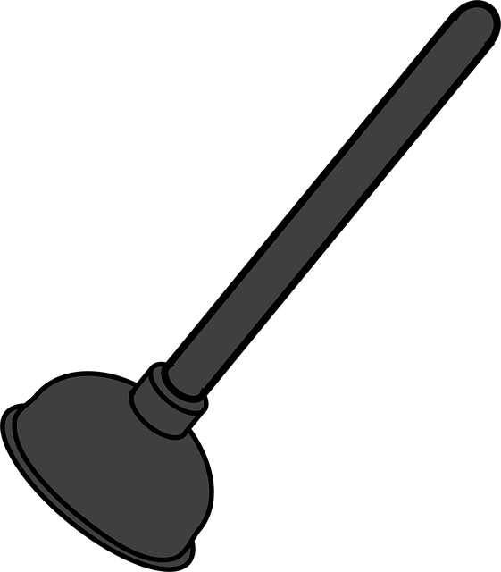 plumbing