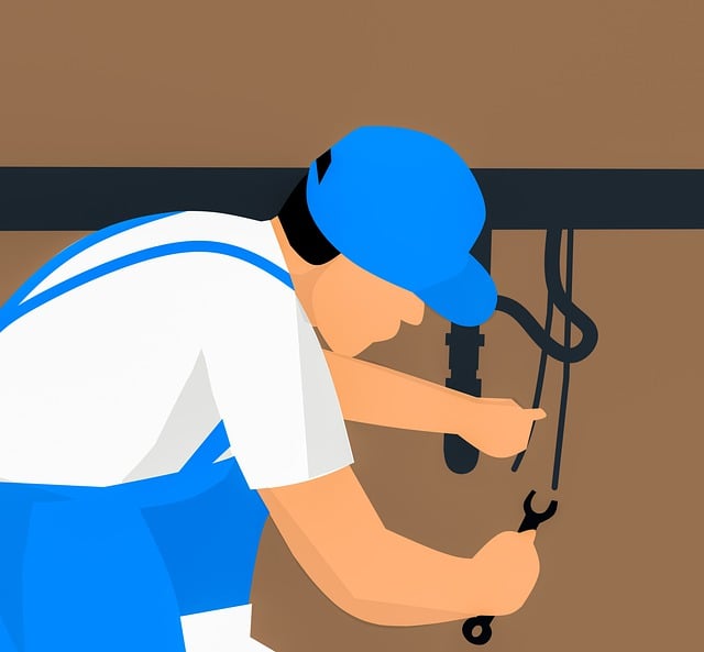 plumbing-640x480-5752800.jpeg
