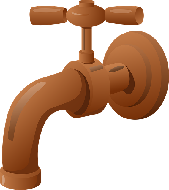 plumbing