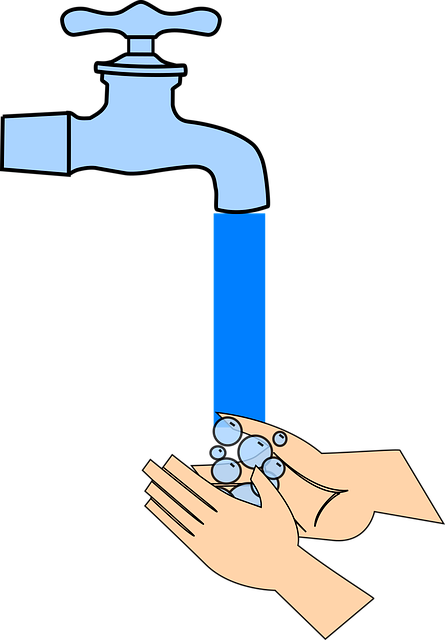 plumbing