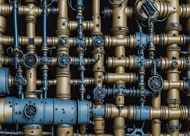 plumbing-640x480-75286618.jpeg