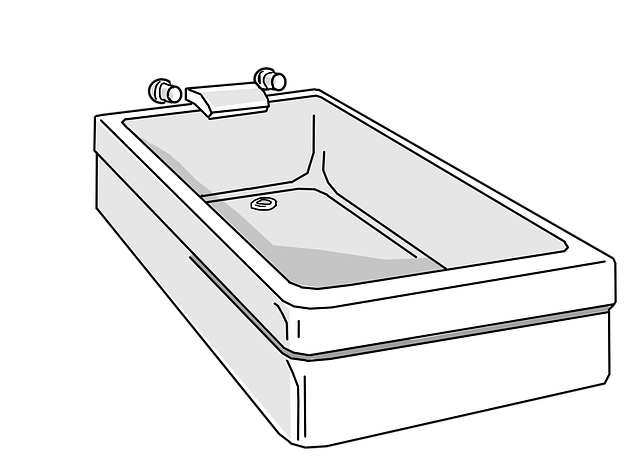 plumbing