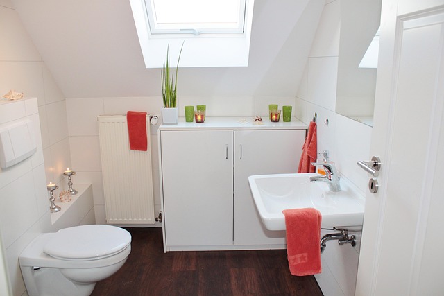 plumbing-640x480-78160694.jpeg