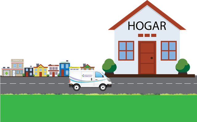 plumbing-services-640x480-22482733.png