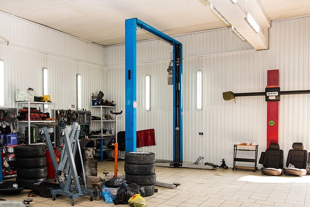 plumbing-services-640x480-35972398.jpeg