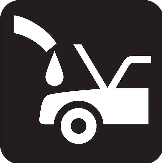 plumbing services