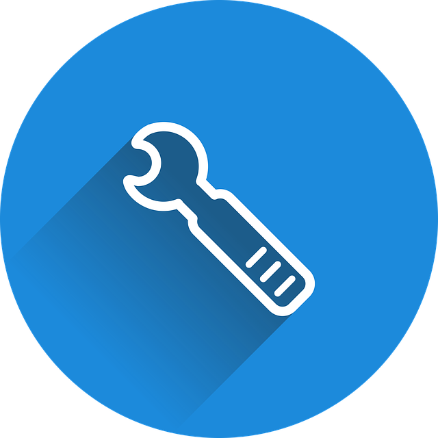 plumbing services