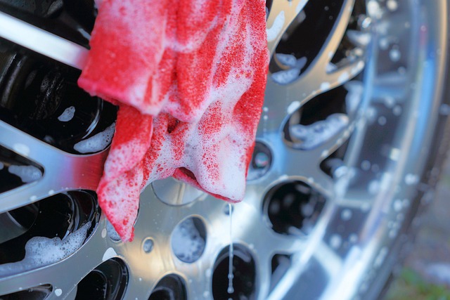 plumbing services
