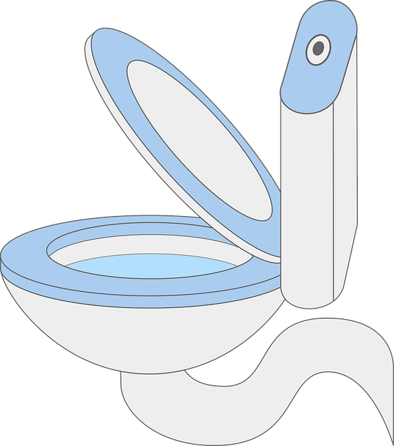 plumbing-services-640x480-66173856.png