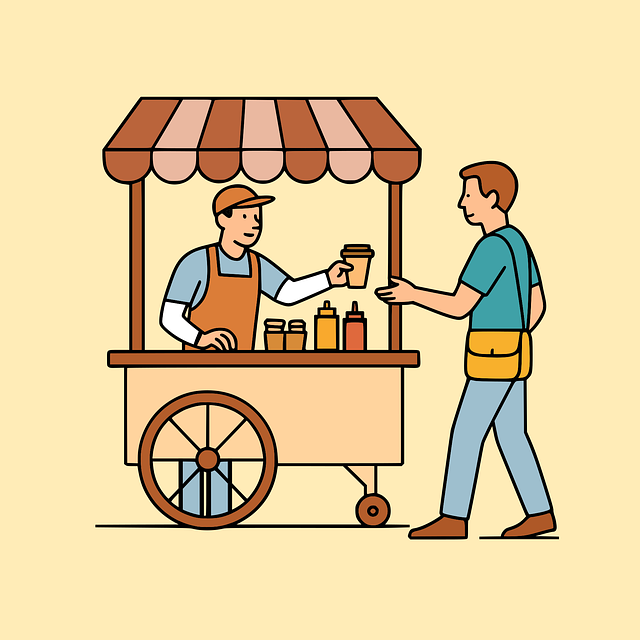plumbing-services-640x480-66207431.png