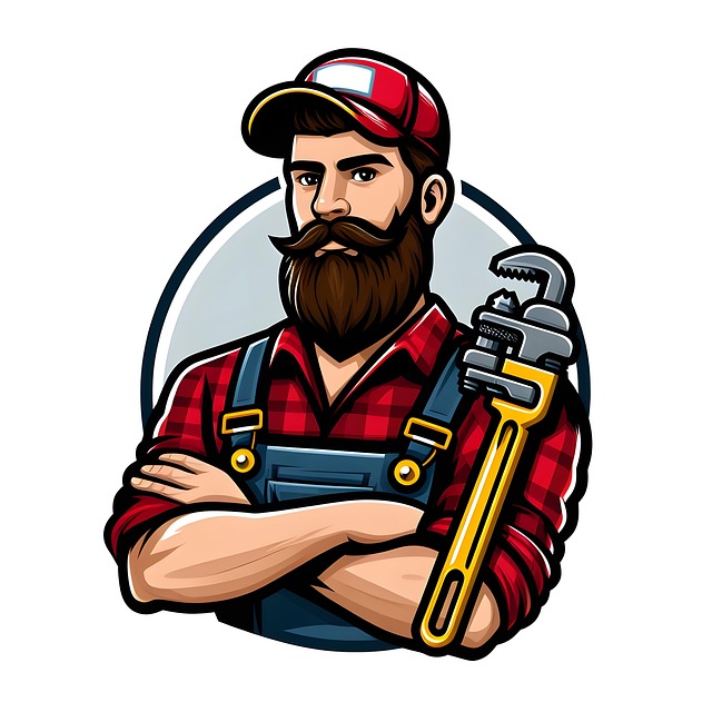 plumbing-services-640x480-69706386.jpeg