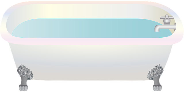 plumbing services