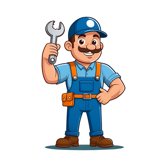 plumbing services