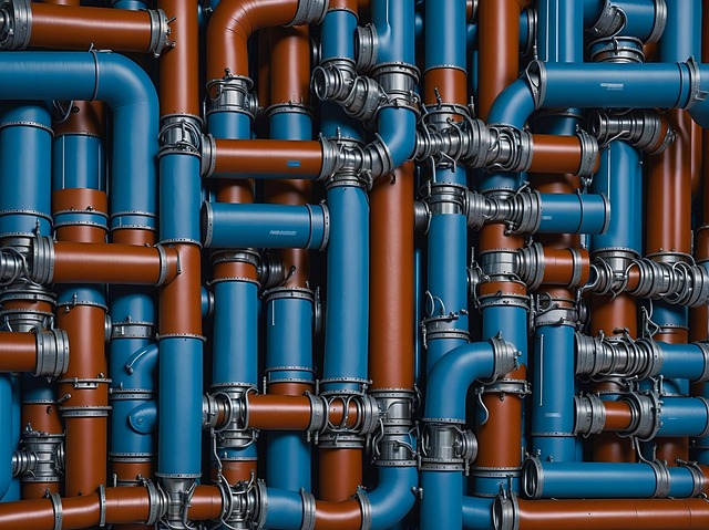 plumbing-services-640x480-92658047.jpeg