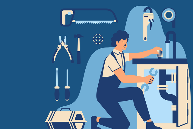 plumbing-services-640x480-95689958.png