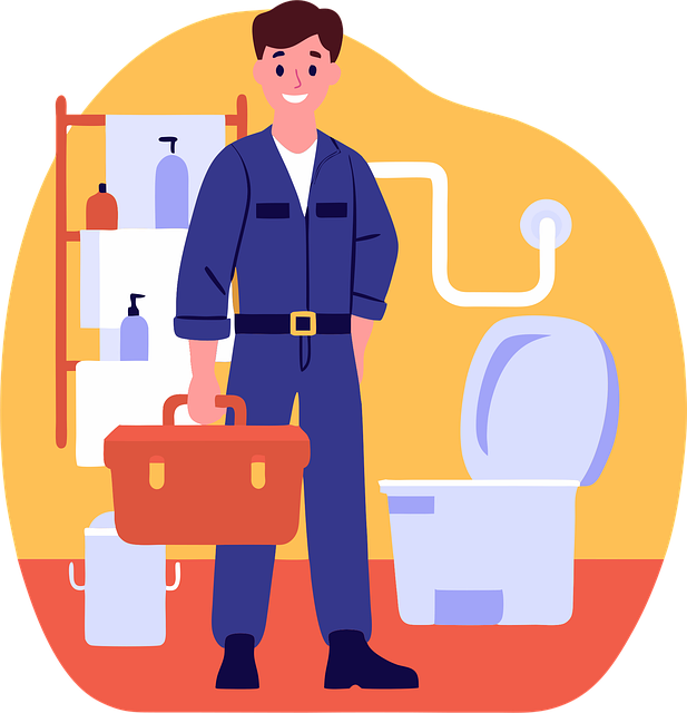 plumbing-services-640x480-97248051.png