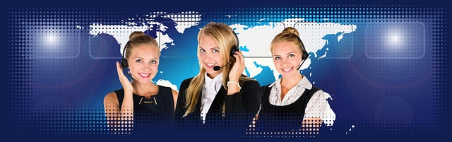 plumbing-services-640x480-97569856.jpeg