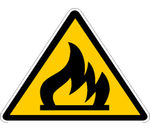 premises injury