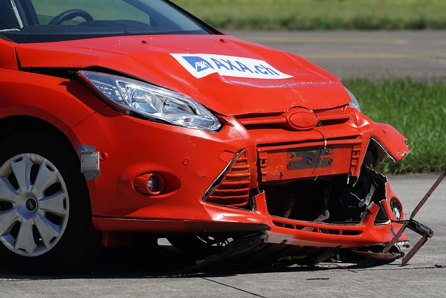 premises liability