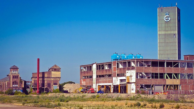 premises-liability-640x480-61781074.jpeg