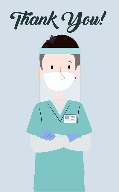 preventive care