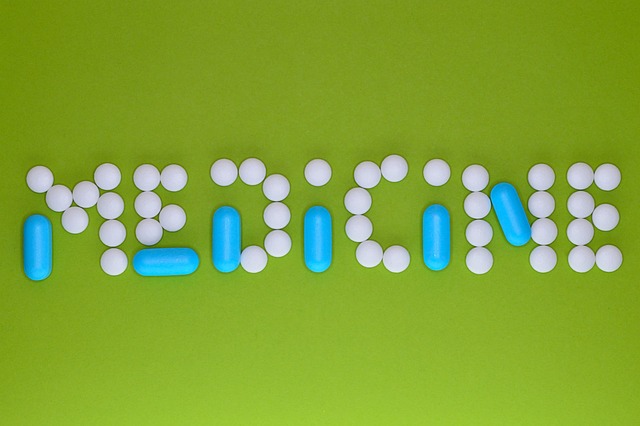 preventive-care-640x480-88248011.jpeg