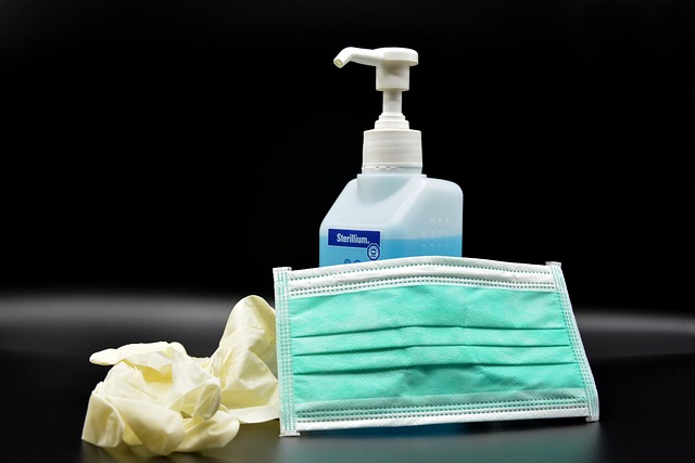 Master Preventive Care: Daily Routines to Dental Health