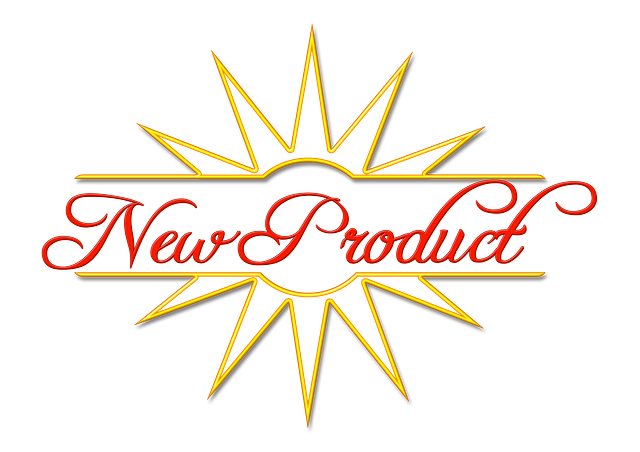 Know Your Rights: Product Liability and Personal Injuries