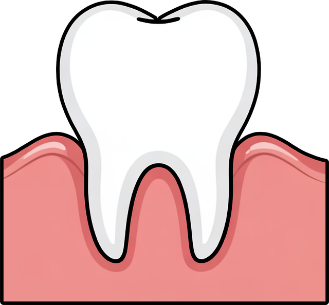 prosthodontics dentistry