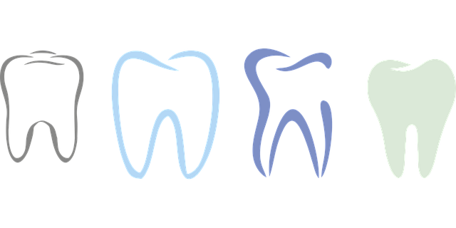 prosthodontics dentistry