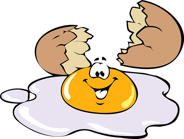 smiles-and-dentistry-640x480-24141519.png