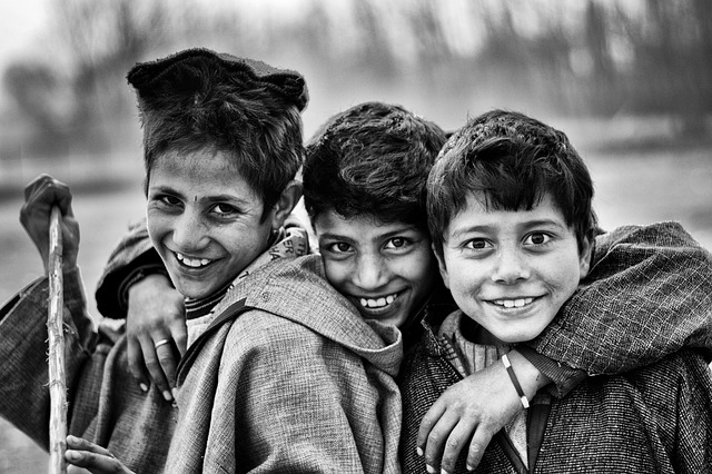 smiles and dentistry