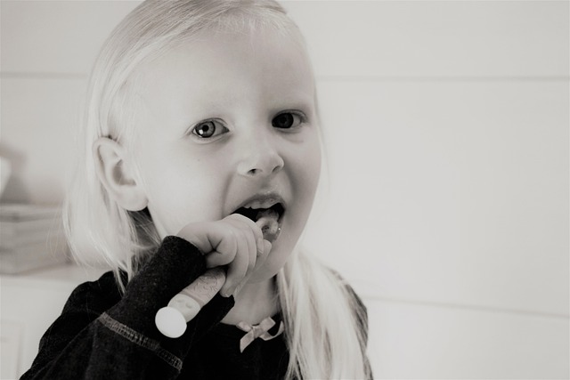 Smiles and Dentistry: Enhance, Protect, Repair for Lasting Beauty