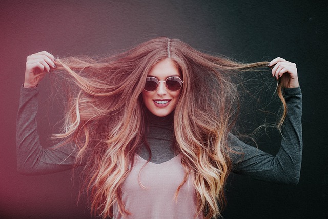 Smiles in Dentistry: Crafting Happiness, One Radiant Smile At a Time