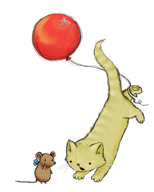 tabby-cats-640x480-84002053.png
