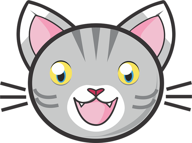 Tabby Cats